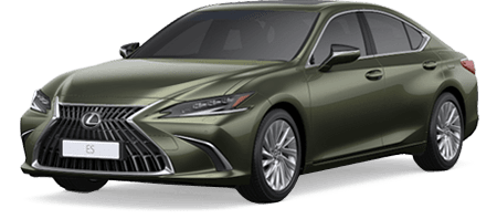 lexus-es-250