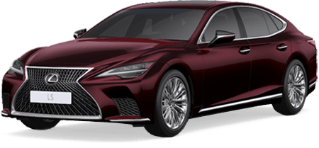 lexus-ls500-nav-thumb