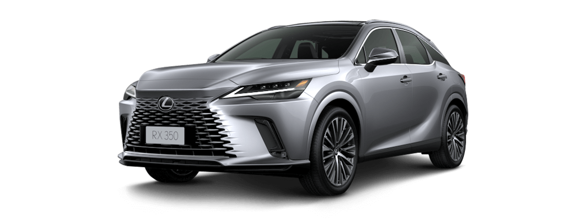 rx4